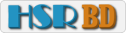 HSR BD